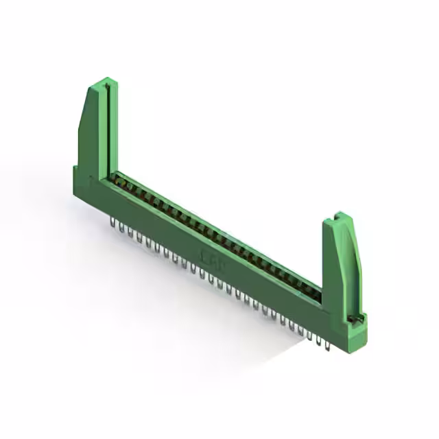 316-025-500-178 EDAC Inc.  Edgeboard Connectors